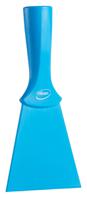 40123 Vikan Plastic Hand Scraper
