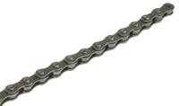 cw081-1 Witra 081 Simplex Roller Chain, 5m