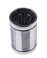 r060203010 Bosch Rexroth R060203010, Bearing with 47mm Outside Diameter