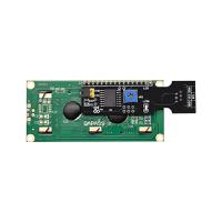ts2159-a Okdo 1602 I2C Module Display Module for Micro:bit and Arduino TS2159-A