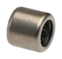 bk0509-b INA BK0509-B 5 mm ID Roller Bearing Drawn Cup Needle, 9 mm OD