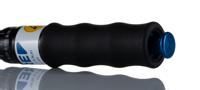 050507 Gedore ATB 5 G Breaking Torque Wrench, 1 → 5Nm, Square Drive, 9 x 12mm Insert
