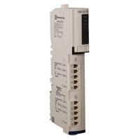 stbdrc3210k Schneider Electric Advantys STB Series Connection Kit for Use with STB Series, Relay, 24 V