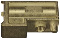 1-1469492-7 TE Connectivity Guide
