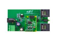 si3471a-a01-im Skyworks Solutions Inc Power-over-Ethernet PSE Controller 38-Pin QFN, Si3471A-A01-IM