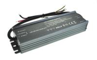 176-6734 RS PRO LED Driver, 24V Output, 250W Output, 0 → 10.4A Output, Constant Voltage