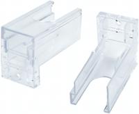 ots125t1-1sca022379r9760 ABB Switch Disconnector Terminal Shroud, OTP Series