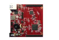 kita2gtc3973v3tfttobo1 Infineon KIT_A2G_TC397_3V3_TFT Evaluation Board Evaluation Board KITA2GTC3973V3TFTTOBO1