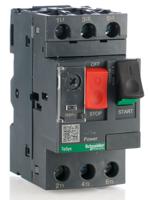 gv2me16 Schneider Electric 9 → 14 A TeSys Deca Motor Protection Circuit Breaker, 690 V