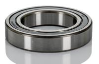 6010-2rsr FAG 6010-2RSR 1 Row Ball Bearing - 50 mm ID, 80 mm OD