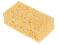 0004gsb Ersa Soldering Accessory Soldering Iron Cleaning Sponge, for use with 0A05; 0A21 & 0A26 Tool Holders