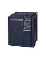 fr-e840-0230-4-60 Mitsubishi Electric Inverter Module, 11 kW, 3 Phase, 480 V, 35 A, FR-E800 Series