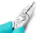582e Weller Erem ESD Safe Oblique Cutters