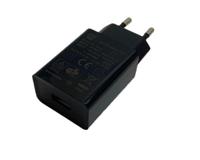 251-9220 RS PRO 10.5W Plug-In Plug Adapter 5V dc Output, 2.1A Output