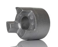 rotex19pb-aliub-ktr KTR Flexible Coupling Flector 41mm