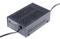 9320000144 Mascot 70W Power Brick AC/DC Adapter 12V dc Output, 5A Output