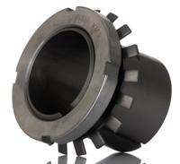 h-2309 SKF Bearing Adapter Sleeve For Use With Bearing, H 2309