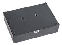 tmp-30215 TRACOPOWER Switching Power Supply, TMP 30215, ±15V dc, 1A, 30W, Dual Output, 120 → 370 V dc, 85 → 264 V