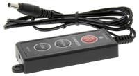 leddimmer Knightsbridge LED Dimmer