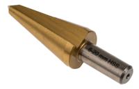 221-535 RS PRO HSS Cone Cutter 6mm x 20mm