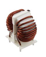 sc-15-10j KEMET 1 mH 15 A Common Mode Choke 12mΩ