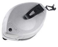 0-47-480 Stanley 30m Chalk Line