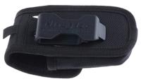 0805 Kestrel  Carrying Case, For Use With Kestrel 4000 Series