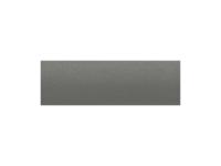 1202-sng-0032-0011 TE Connectivity Silicone Shielding Sheet, 10m x 3.2mm x 3.2mm