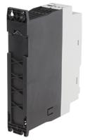 180664-de11-343d6fn-n20n Eaton Variable Speed Starter, 1.5 kW, 3 Phase, 480 V ac, 3.6 A