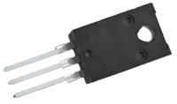 l7805abp STMicroelectronics, Voltage Regulator 35V TO-220FP 3-Pin