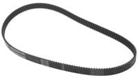 175-5243 RS PRO Timing Belt, 170 Teeth, 850mm Length, 15mm Width