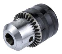 dt7005-qz DeWALT Drill Chuck