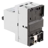 331-3668 RS PRO 10 → 16 A Motor Protection Circuit Breaker