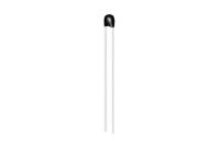 b57891s0103j008 EPCOS NTC Thermistor, 10kΩ Resistance, NTC Type, 4.5 x 4.5mm