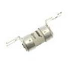 std16 Eaton 16A Bolted Tag Fuse, 240V ac, 35mm