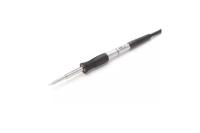 t0052920170n Weller Electric Soldering Iron, 24V, 120W, for use with WX 1, WX 2, WXA 2, WXD 2, WXR 3, WXsmart