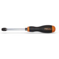 851sr BETA Hexagon Bit Holder Screwdriver, 230 mm Overall