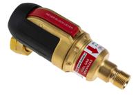 50951 GCE Flashback Arrestor For Use With Fuel Gas