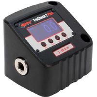 43521 Norbar Torque Tools Digital Torque Tester, 3 → 65Nm, 3/8in Drive, ±1 % Accuracy, 0.01Nm Increment