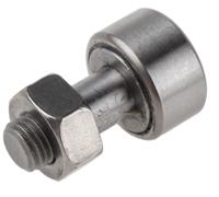 cf-10-fbuur Standard Caged Cam Follower CF 10 FBUUR, 10mm ID, 22mm OD