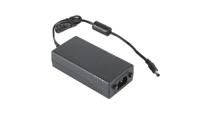 akm45us12 XP Power 45W Power Brick AC/DC Adapter 12V dc Output, 4A Output