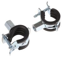 pch14-18 Unistrut Steel Pipe Clamp