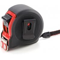 up-525 SAM UP 5m Tape Measure, Metric