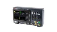 fg33532a Keysight Technologies FG33532A Arbitrary Waveform Generator, 100MHz Max, 2-Channel - With RS Calibration