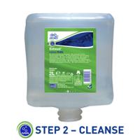 puw2ltrs SCJ Professional Unscented Estesol® PURE Hand Soap - 2L Cartridge