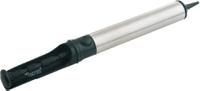1381-as SAM 1381-AS Desoldering Pump