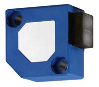 360-249 RS PRO Reflex Photoelectric Sensor, Photoelectric Sensor, 4000mm Detection Range