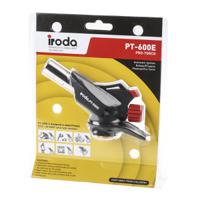 819-9098 RS PRO Gas Torch For Use With Butane/Propane