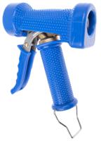175-6263 RS PRO 1/2 in BSP Female Spray Gun, 24 bar