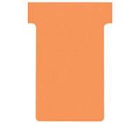 2202009 Tough and Hard Wall Planner